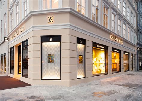 magasin louis vuitton bordeaux|boutique Louis Vuitton Bordeaux.